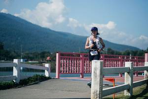 BIB: 
                            <button type="button" onclick="openModal(27596976)" class="btn btn-primary btn-sm float-right btn-popup" data-toggle="modal" data-target=".modal-high-quality">
                        <i class="fas fa-shopping-cart"></i> Add to Cart
                    </button>
                                            <button type="button" onclick="isThisMe(27596976, true)" class="btn btn-success btn-sm float-right btn-popup btn-isme hidden" data-toggle="tooltip" data-placement="bottom" title="นี่คือรูปของคุณใช่ไหม คลิกที่นี่เพื่อเอาเข้าอัลบั้ม">
                        <i class="fas fa-plus"></i> Add to album
                    </button>
                    <button type="button" onclick="isThisMe(27596976, false)" class="btn btn-warning btn-sm float-right btn-popup btn-isnotme hidden">
                        <i class="fas fa-ban"></i> Remove from album
                    </button>